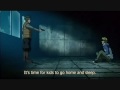 Headstrong AMV feat. Bus-Gamer Anime Headstrong AMV feat. Bus-Gamer Anime
