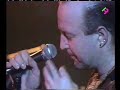 The fabulous thunderbirds-Zeleste The fabulous thunderbirds-Zeleste