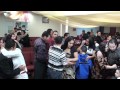 Iglesia Pentecostal Tabernaculo De Fuego Abrasos De Ano Nuevo