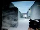 Counterstrike Gr!ff DAwg