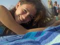 vacs a lacanau vacs a lacanau
