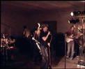 The Sonic Siskin - I\