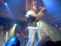 Jan smit Paradiso