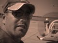 Flying the 1951 Bell 47G D1