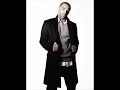 Craig David - Are You Up For This (Witty Boy Remix)
