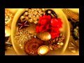 Jewelry Organization, Decor It Yourself
