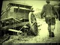 PASSCHENDAELE - THE FINAL CALL PASSCHENDAELE - THE FINAL CALL