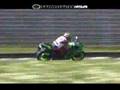 2008 Kawasaki Ninja ZX-6R - Supersport Motorcycle