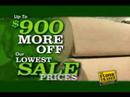 The Floor Trader Rebate Sale The Floor Trader Rebate Sale