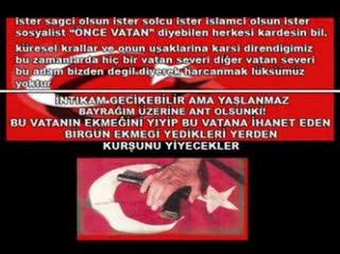 Koca Reis 2008 Yeni