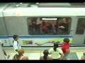 METRO DE VALENCIA Noticia Universitaria METRO DE VALENCIA Noticia Universitaria