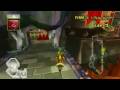 videos de 01/07/2009 A9聯賽 牛隊 vs HK GP1 - MarioKart