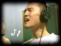 V4MEn