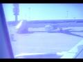 videos de TUNCAY