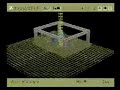 rpg maker 5 (3D version)