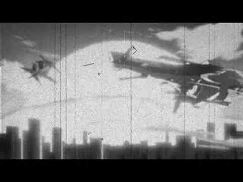 YouTube Preview Image