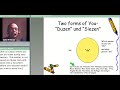 Beginning German with John Williams 1 Beginning German with John Williams 1