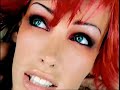 je marche a l'envers - privacy - 1998 english version : i spy http://twitter.com/opheliewinter | http://www.facebook.com/opheliewinter | http://www.ophelie-w...
