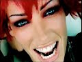 je marche a l'envers - privacy - 1998 english version : i spy http://twitter.com/opheliewinter | http://www.facebook.com/opheliewinter | http://www.ophelie-w...
