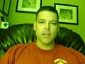 Pvt. Johnson