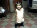 Giselle