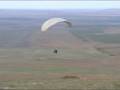 AirClub Crimea 09 2006