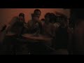 hewhocorrupts-shitspace-5908-part-2.html