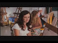 Jesse Williams - Sisterhood of the Travelings Pants 2