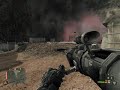 Crysis - Big Jump