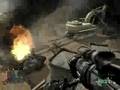 Crysis - Big Jump