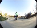 lakai fully flared video fault 5
