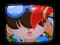 PS2-7:Metarex Saga Cutscene: Daichi\ PS2-7:Metarex Saga Cutscene: Daichi\
