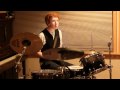 Blink-182 - What's My Age Again? Drum Cover