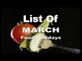 March-Food-Calendar