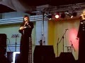 MI VIDA ESTA CONFIADA EN DIOS- CRYSTAL Y WENDY