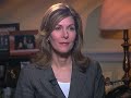 Eye To Eye With Katie Couric: Sour Grapes? (CBS News) Eye To Eye With Katie Couric: Sour Grapes? (CBS News)