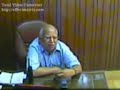 Education Mafia S P Ojha {Corrupt} V C CCS UniversityMeerut Education Mafia S P Ojha {Corrupt} V C CCS UniversityMeerut