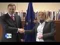 Kosovë-Peter Faith