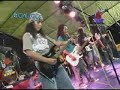 Best Music Dangdut Intro Ever Best Music Dangdut Intro Ever