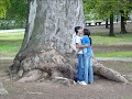 How to Overcome Divorce and Accept its Woes?