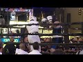 Click here to watch this video Round 2.MP4
