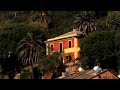 woow! olialia yacht in Portofino