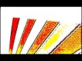 Black Moth Super Rainbow - Drippy Eye