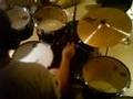 Alter Bridge Rise Today Drum Cover