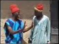 Ibro & Yautai Ibro & Yautai