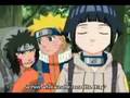 Naruto and Hinata's Love Will Find A Way