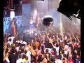 Angels of Love live@Metropolis \"Music Is The Answer\"14102006