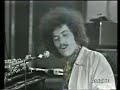 Lucio Battisti - Io vivrò senza te