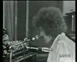 Lucio Battisti - Io vivr? senza te