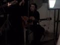 Aldaba - Demos Gracias